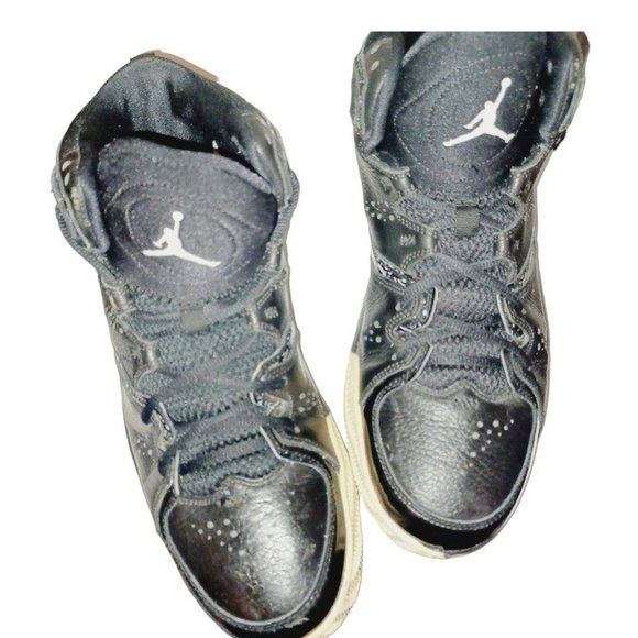 Jordan Phase 23 size 12 men main image 6